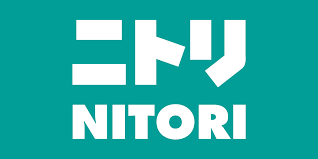 Comparing Closet Factory: Top 10 Closet Factory in Asia