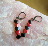 hematite