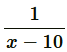 chapter 4-Quadratic Equations Exercise 4.3/image123.png