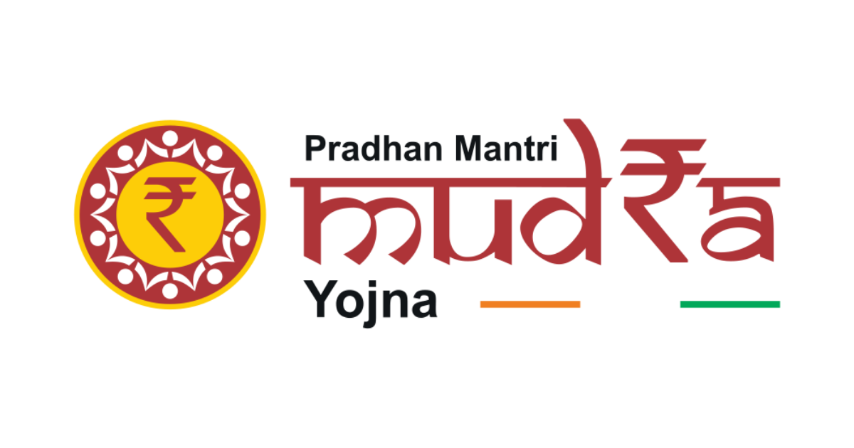 Business idea | ह्या व्यवसायांना सरकार देईल मोठी सबसिडी(मुद्रा योजना)! हे व्यवसाय करा चालू!
