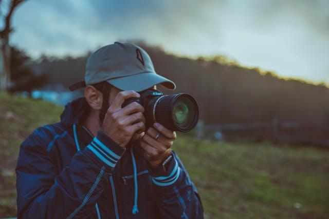 Leveraging Professional Photography Services 