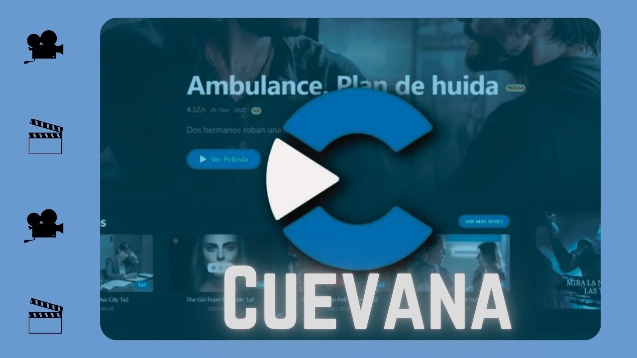 Cuevana