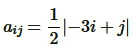 NCERT Solutions for Class 12 Math Chapter 3 - Matrices /image035.png