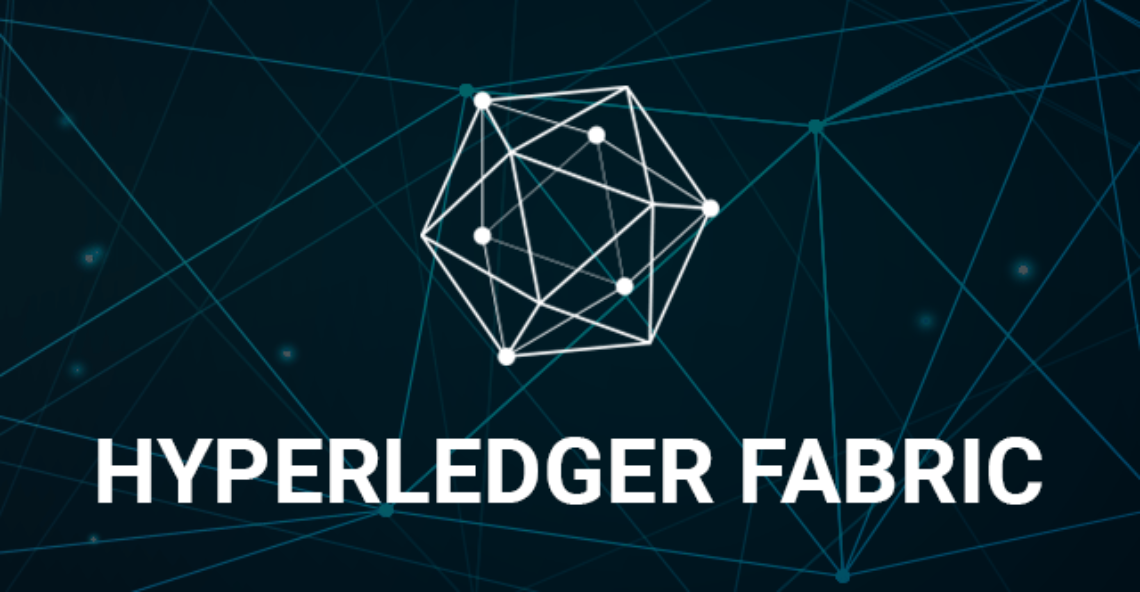 Hyperledger Fabric