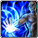 AD_4nXdU9adY4Mzx9OnTG8SDIbCjSzzSEIRApvTIZuPhw3sOnpOeZgEMKSfLfIhpBbDQO11G8Z3R70K8Hq8H4gHPNJ6qw2RsiQuohMKT90KLWFOKqveBnb259rB4VfWN3dBPA2kfh6HX?key=xN-WnNjHuxnC6VtFYRDm1g