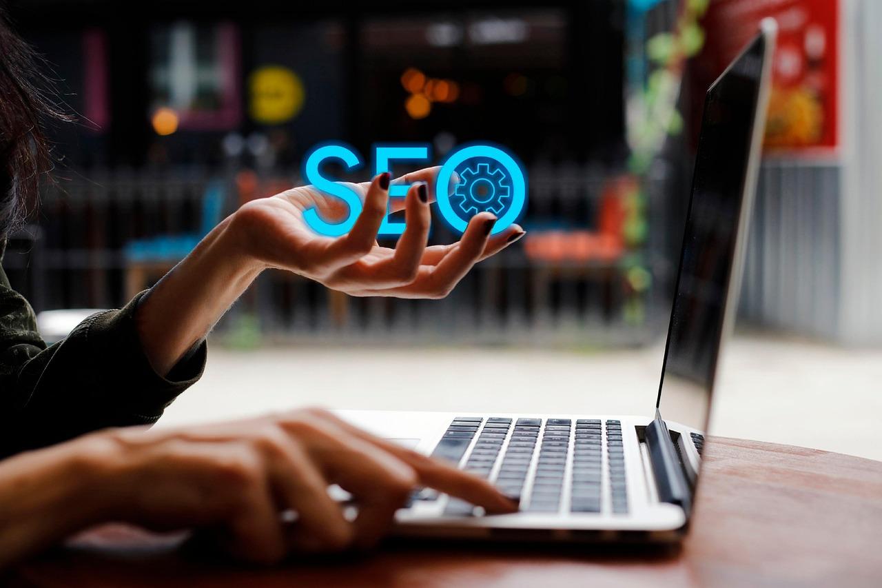 Subdomain Or Subfolder