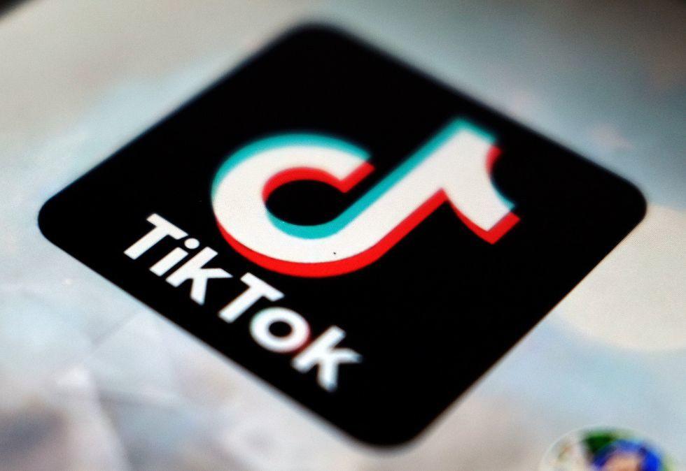 Milepæl for TikTok i Norge - går forbi Twitter og LinkedIn | Kampanje