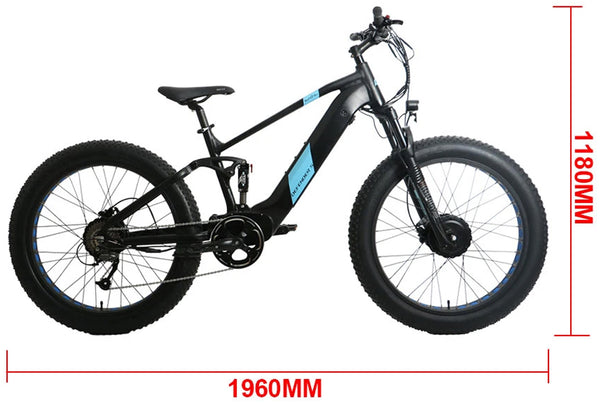 eunorau-defender-s-all-wheel-drive-ebike-dimension