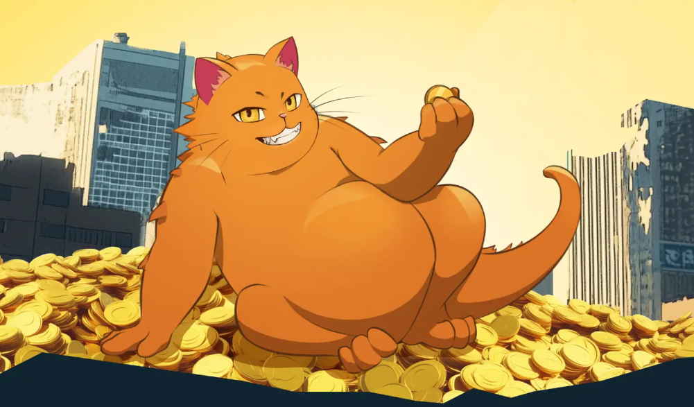 Whales are betting huge on this alt=