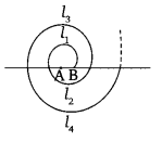 NCERT Solutions for Class 10 Maths Chapter 5 Arithmetic Progressions Ex 5.3 Q1