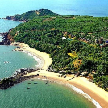 Offbeat Places to Visit This Summer