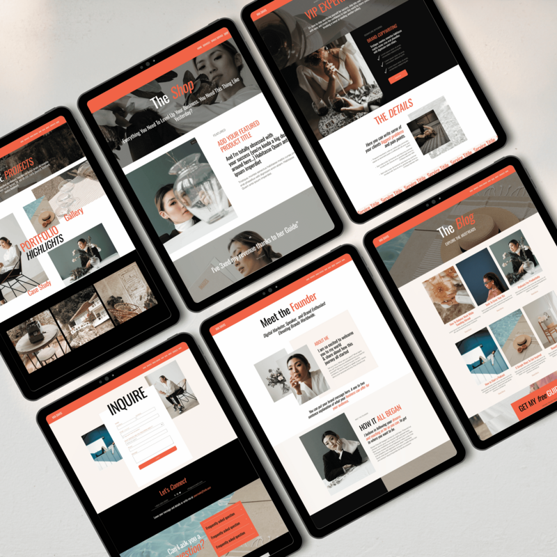 sample squarespace websites,
Squarespace templates, squarespace website templates,Squarespace best templates,
 Squarespace Themes, free squarespace templates, Presentybox