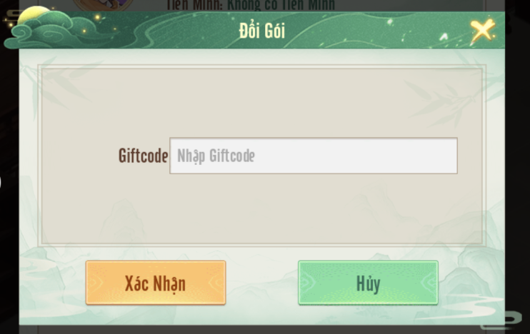 FULL BỘ GIFTCODE CHUNG TIÊN KIẾM: GẶP LẠI TIÊU DAO AD_4nXdUHUxU7aNsYSeUwj4gABb4QYHVoTj5iRcNRY1pFU1wnCoxbKF6GcIQDs672zFMtaex00088dn5MvzW8AASSjYEvlxcrhmKW4TMdVT6h2sOCVnGMw1QV-k-ZB9NLLJkfLAXNycLi0AuV1sUCF_Gw3zh6r1O?key=QoFec3zNddOB85mY_gSdlw