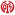 1.FSV Mainz 05