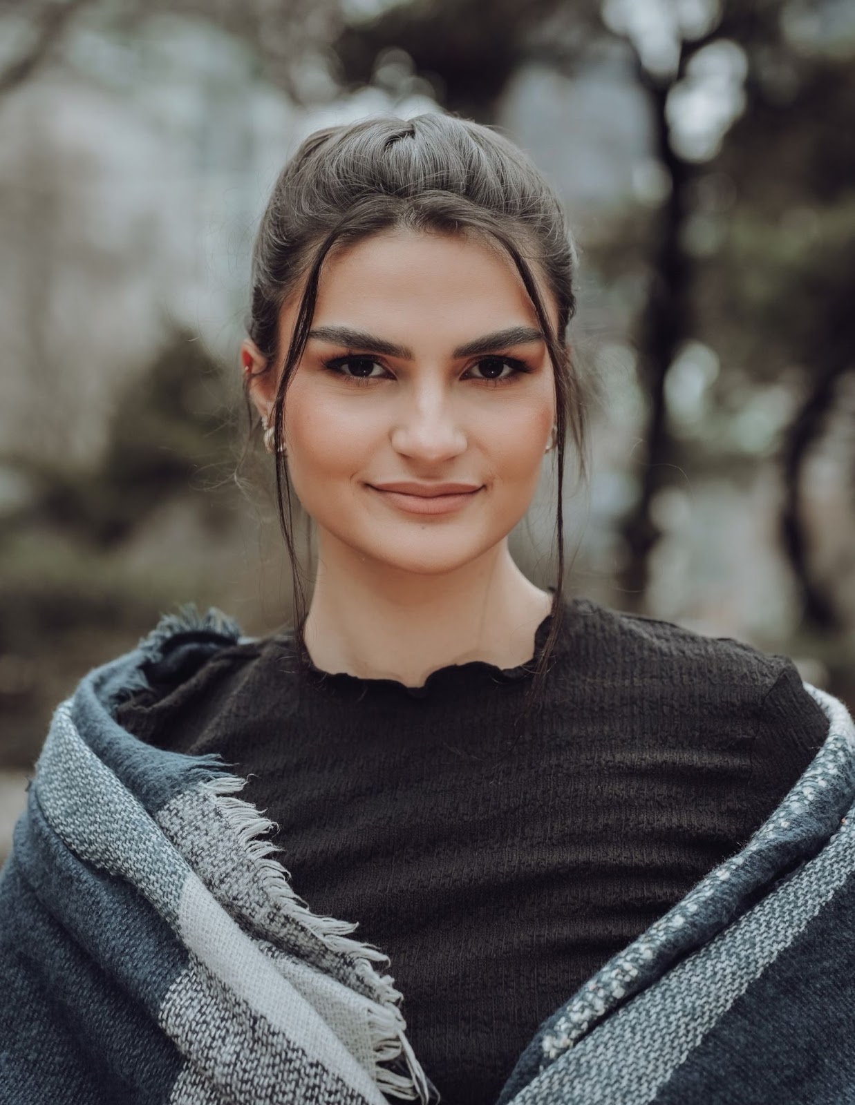 femme