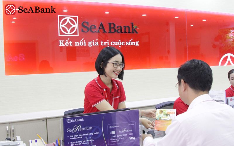 tài khoản tiền gửi thanh toán