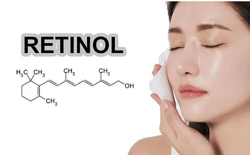 Da Nhạy Cảm Cẩn Thận! Tránh Xa 5 Thành Phần Sau Để Không "Vỡ Mặt"!
