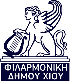 LOGO-PHOLARMONIKHS-CHIOY-02