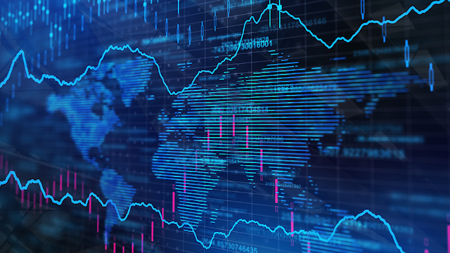 Why Greek Businesses Are Hedging Against Currency Volatility in 2025