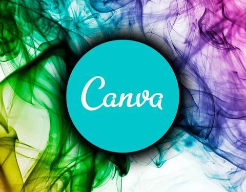 Alternativas a Canva: Mejores webs de diseño gratis con plantillas