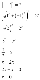 NCERT Solutions Class 11 Mathematics Chapter 5 misc.ex - 37