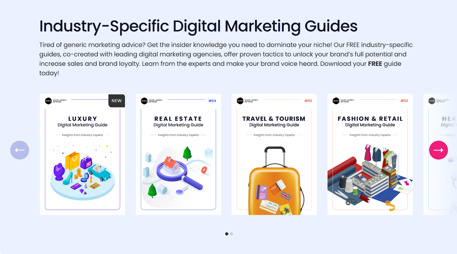 digital-marketing-guide