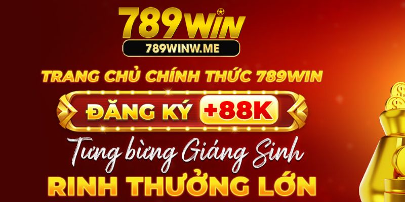 Các loại game hấp dẫn tại 789win