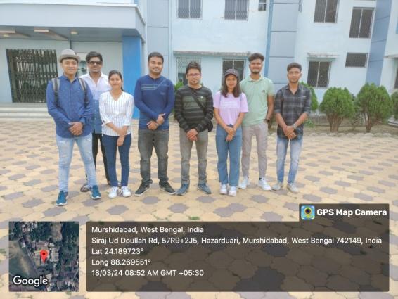 C:\Users\vinayak-2022\Downloads\WhatsApp Image 2025-04-02 at 9.00.24 PM (1).jpeg