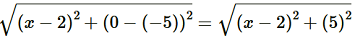 NCERT solutions for class 10 maths/image037.png