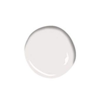 snowbound - neutral paint color