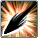 AD_4nXdUNMQO2S05i5Ki-7bNhLx5Qh05dTeV-Jp94LmlbG5JQZ0t9xaVqnwNXRC223iwOCk2KCocYj-rWm6CQiZfGL5PZnIpGAn45saIzqvO0TZc_5SHVovz2DUFIJ6_JtuMVIlla83_jQ?key=KgF1tLc6BQ6vmT74uE-t7g