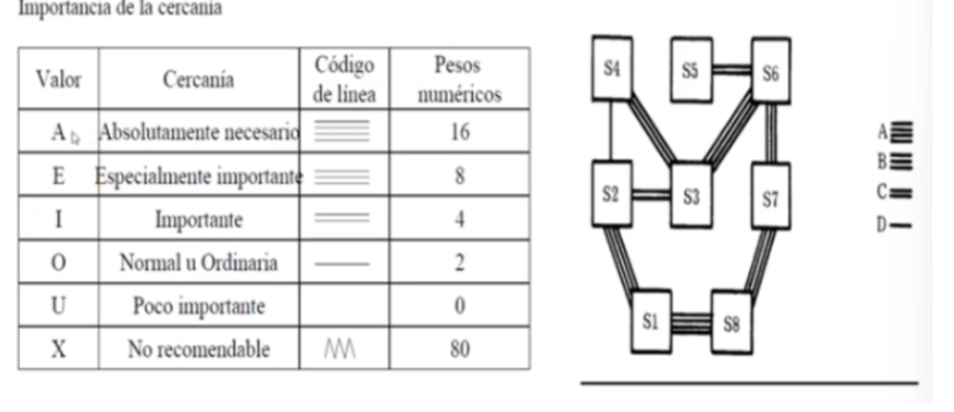 AD_4nXdUO5ceb9KSbABDtetyaIvLv_4cfZic_CG6GHq8u3CYL-5SHm7BouJbXY5dJjo_dlsU4263zUmFHKpVhpBubKO1Y5dHfv4Goyc-EgbC2lLSL8l4BX12IIZtqLvny_UEGvL2Ybcb6g?key=jR8IW2QeEr-JpVLv5LfKZl7H