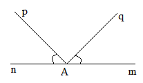 BÀI TẬP CUỐI CHƯƠNG IV (2 TIẾT)