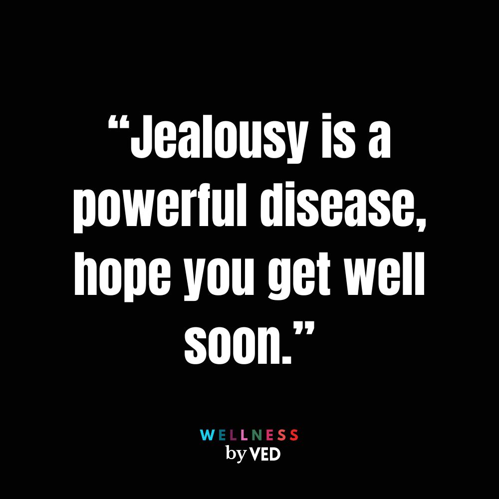 Baddie quotes 