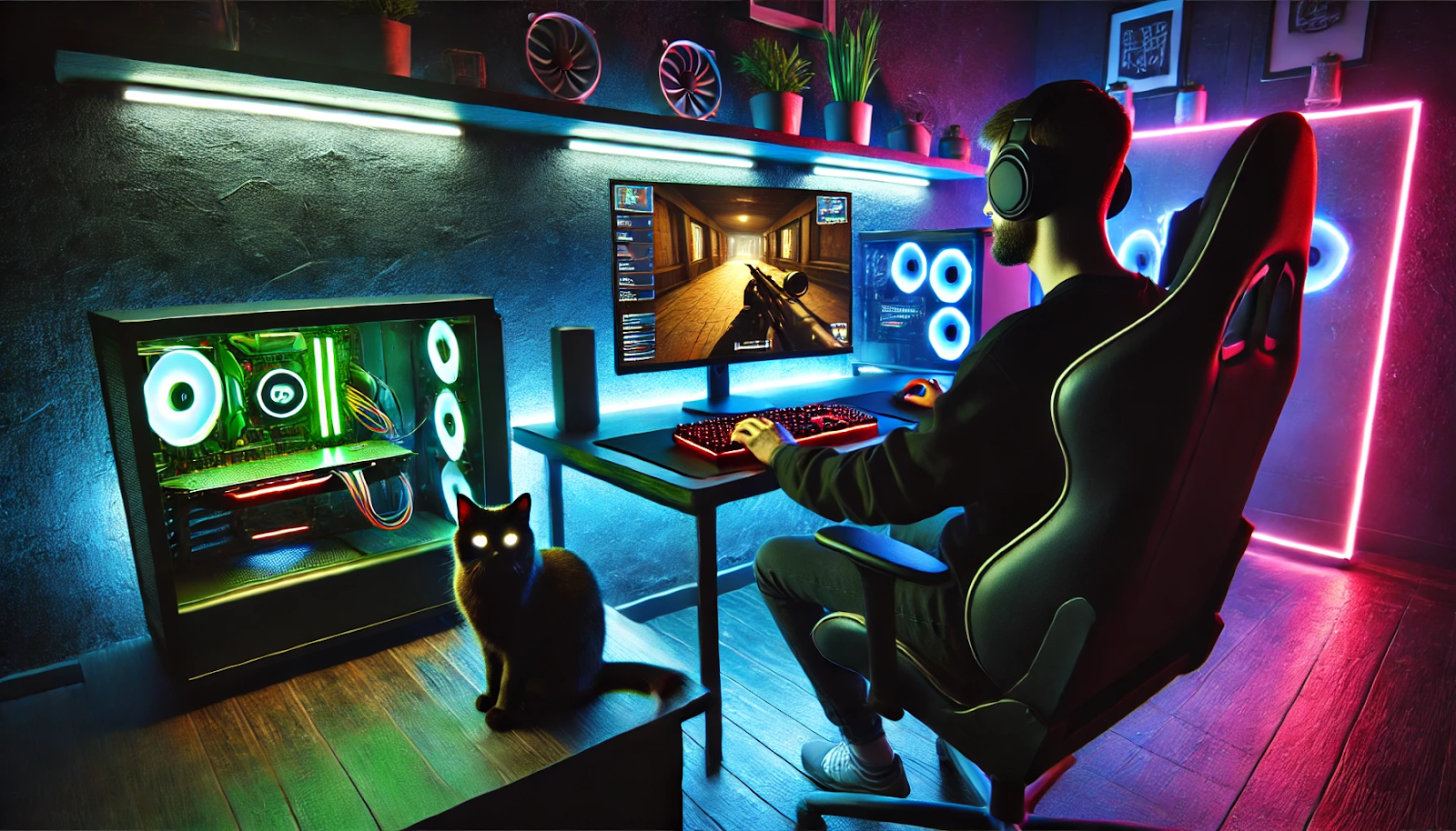AD_4nXdUOvSouAUztpTsZ54JrmVSo7z2lLiiP_PeIWWJZ0D6XniXJOf4LXeNXUGaBjCmr7a2JF5FClXp7YHIbgRdFeUirldM2tXxIL21Qvwjp3W71IFGLcty2O4_IwtehBS4hJ9a45wwlQ?key=yphOrj9ekYu1rfzwiF6iww