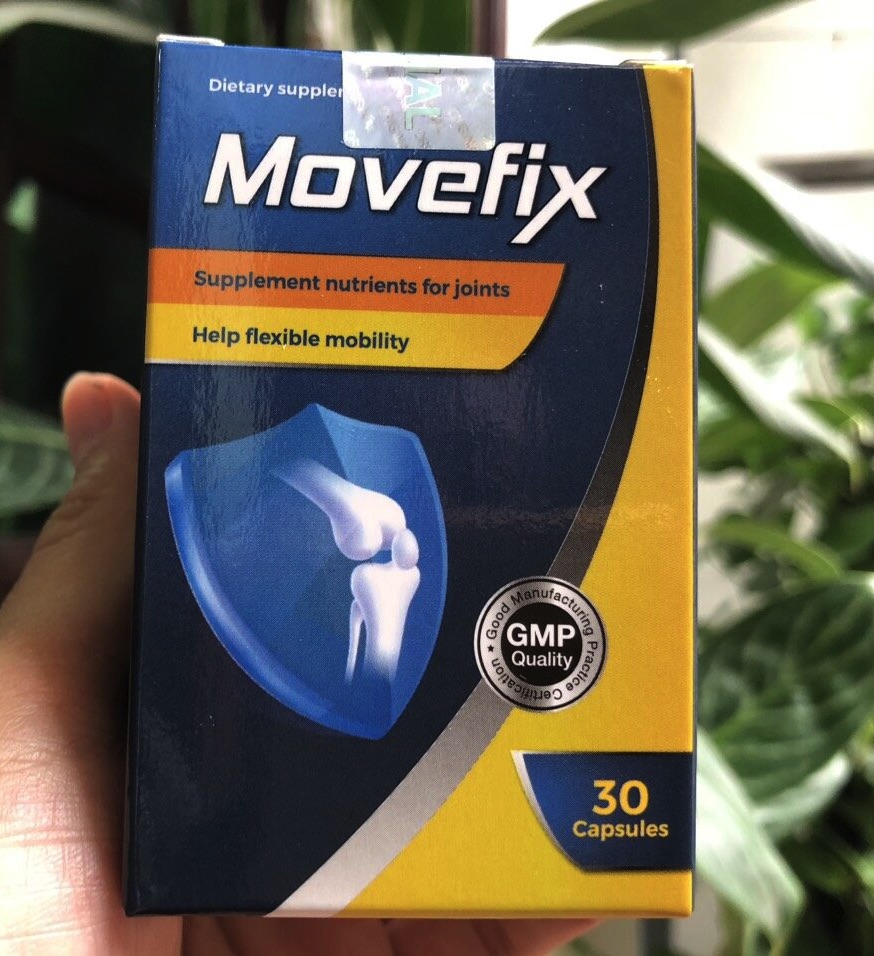 Movefix mua ở đâu