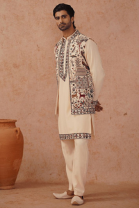 Wedding Outfits