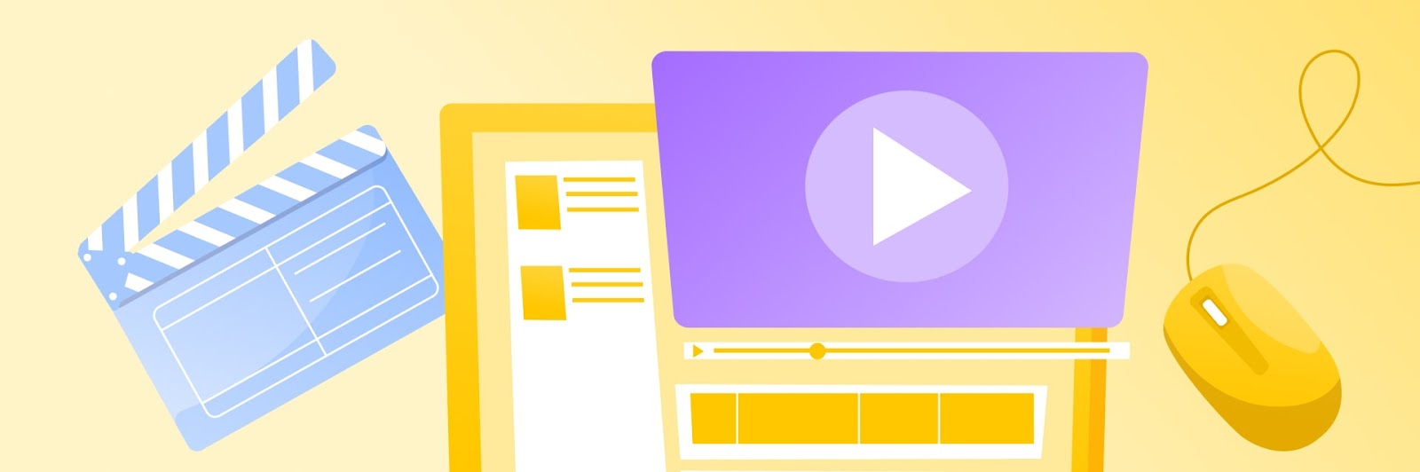 video marketing