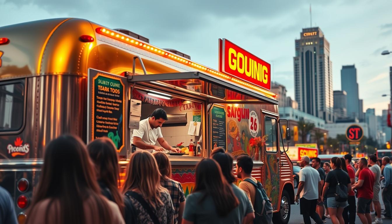 mexican food trucks near me