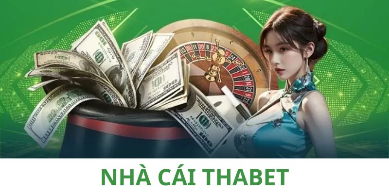 Tìm Hiểu Về Casino Thabet