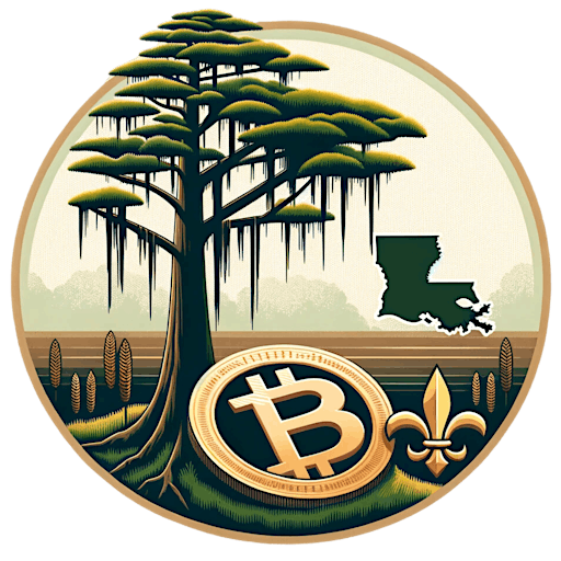 CRYPTONEWSBYTES.COM AD_4nXdUS9ZCu7qSa8zJ_M_xSDJ6knc-gs3ZyVLywt316ijKnB76kskmOLVWUkKOPLVWhGE06r79RMzyX3Rly-cLheet-t7-RUviX9G-7V4Ff0RvkWn6JqOSzKN_lmqDlNEyOU_kqgLUXxoDHN6ZW4YhIA5KDwLu?key=osQFPdcT36LNdJKVzlS_rQ Saylor Bitcoin: Could Nation States Hold Bitcoin on Their Balance Sheet?  