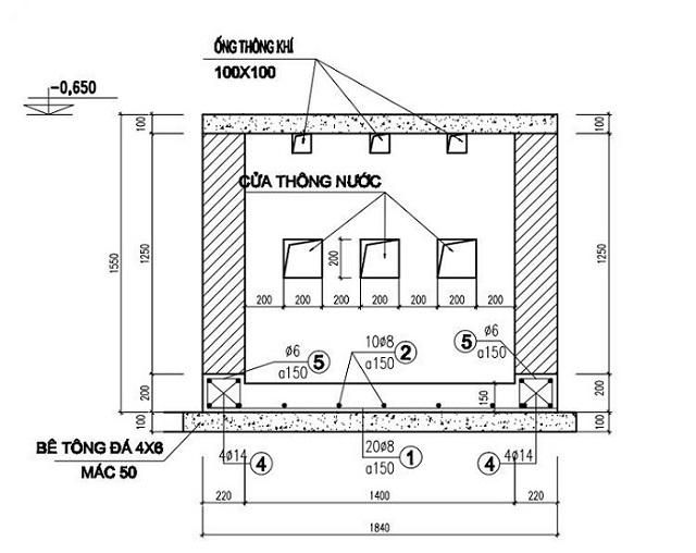 D:\kho\SEO\tập làm văn\2023.3\11_kích thước nhà vệ sinh tiêu chuẩn\kích thước nhà vệ sinh tiêu chuẩn\lớn.jpg