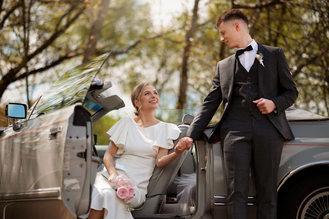 Party Bus Rental Newport Coast