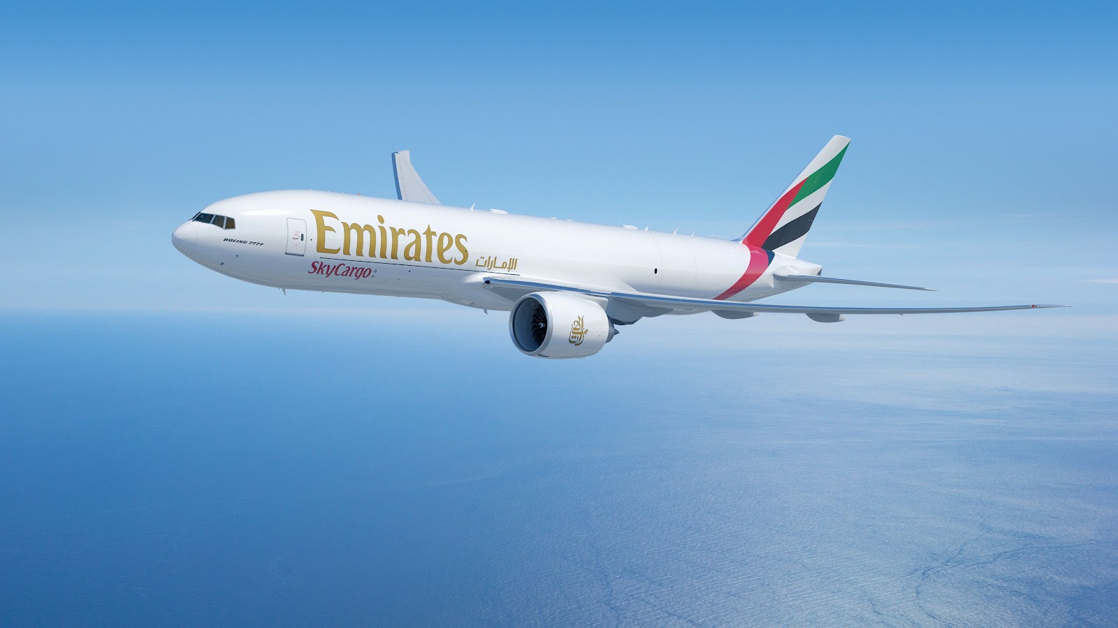 emiratesskycargoboeing777f