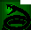 Snake Eyes