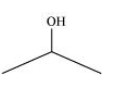 Isopropyl Alcohol