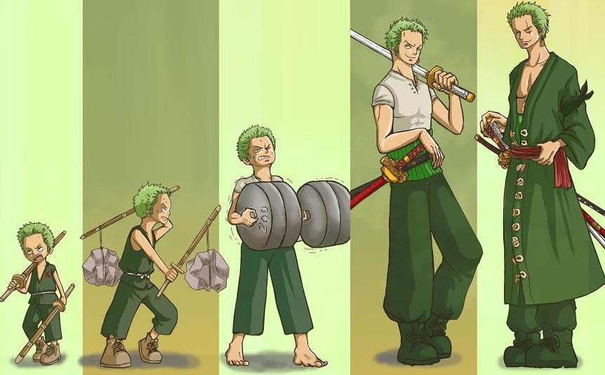 zoro.to