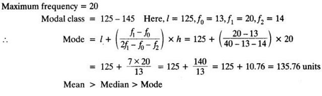 chapter 14-Statistics Exercise 14.3/image003.png