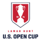 U.S. Open Cup