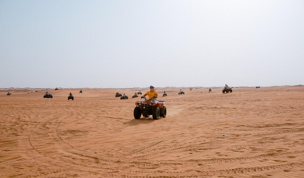 C:\Users\786\Desktop\Desert-Safari-Dubai-Trip.jpg